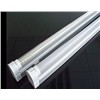 900mm T5 LED Tube Light