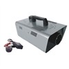 900w Fog Machine