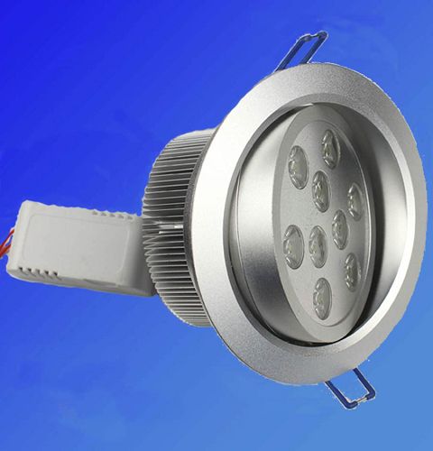 90W LED Down Light
