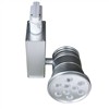 9*1W Track Light