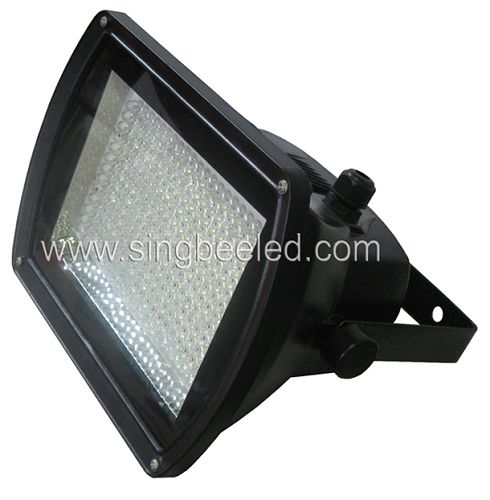 960lm LED Spot Light