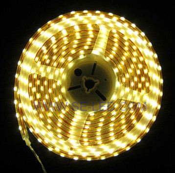 96PCS 3528 Flexible LED Strip Light
