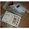 9V Battery Charger