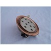 9W/27W LED Downlight