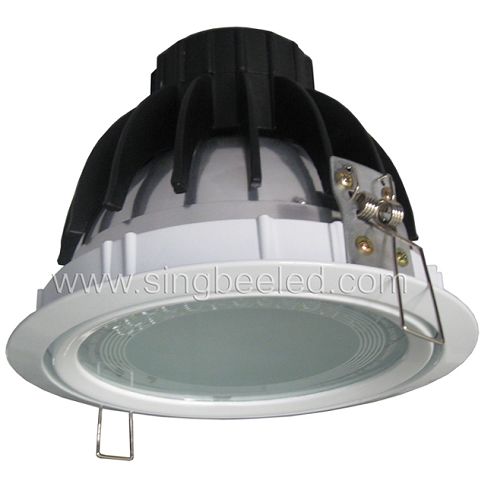9W Ceiling Light