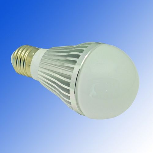 9W High Power LED Light