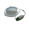 9W LED Ceiling Downlight