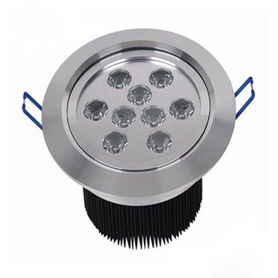 9W LED Ceiling Light