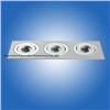9W LED Ceiling Light