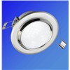 9W LED Ceiling Lightings