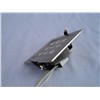 9W LED Ceiling Lights - LED Downlights