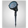 9W LED Garden Lamps (YAYE-CD9WC11)