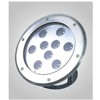 9W LED Pool Light (YAYE-UW9WA11)