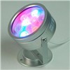 9W LED Projector