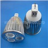 9W LED Spotlight