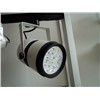 9w LED Track Light & LED Track Lamp (YAYE-LT9WA)