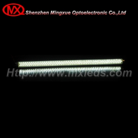 9W LED Tube Light