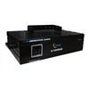 A-1000RGB High Power Cartoon Laser Light