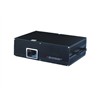 A-300G 300mw532nm Green Animation Laser Light
