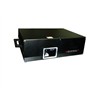 A-600RGP Full Color Animation Stage Light