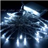 AA Battery Fairy String Light