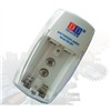 AAA Battery Charger for Ni-Mh/Ni-Cd Battery