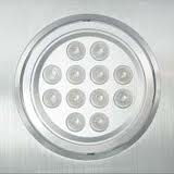 AC LED Light