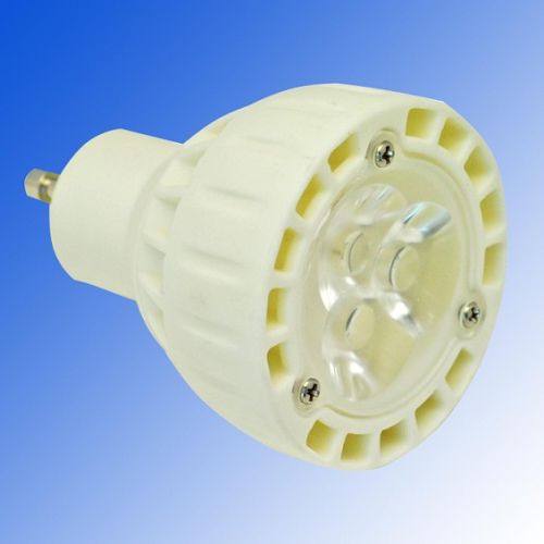 AC85V LED Spot Light
