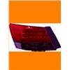 Accord LED Tail lamp