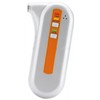 Acne Removing Instrument (GL-0804)