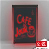 Acrylic LED Writing Board (E-GIP-3111)