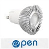 Adjustable LED Light ( H1003A  )