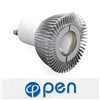 Adjustable LED Light ( H1005AD Dimmable  )