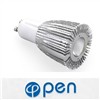 Adjustable LED Light ( H1006A )