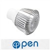 Adjustable LED Light (H1001A)