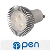 Adjustable LED Light (H1002A)
