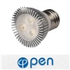 Adjustable LED Light (H1002AD Dimmable )