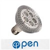 Adjustable LED Light (H1101AD Dimmable)