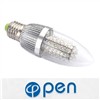 Adjustable LED Light (H2001A)