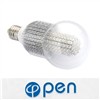 Adjustable LED Light (H2002AD Dimmable)