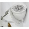 Adjustable Recessed CREE LED Downlight (20W)