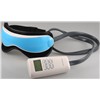 Air Cushion Eye Massage (GL-688B))