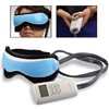 Air Cushion Eye Massage (GL-688B)