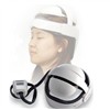 Air Cushion Head Massager (GL-688A)