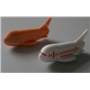 Airplane Shaped USB Flash Sticks
