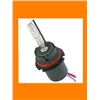 All in one HID 9004  Light Bulb