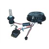 All in One HID Buick Regal - Low Beam