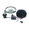 All in One HID Ford Focus - Low Beam