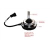 All in One HID H11