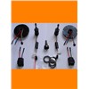 All in One HID H1